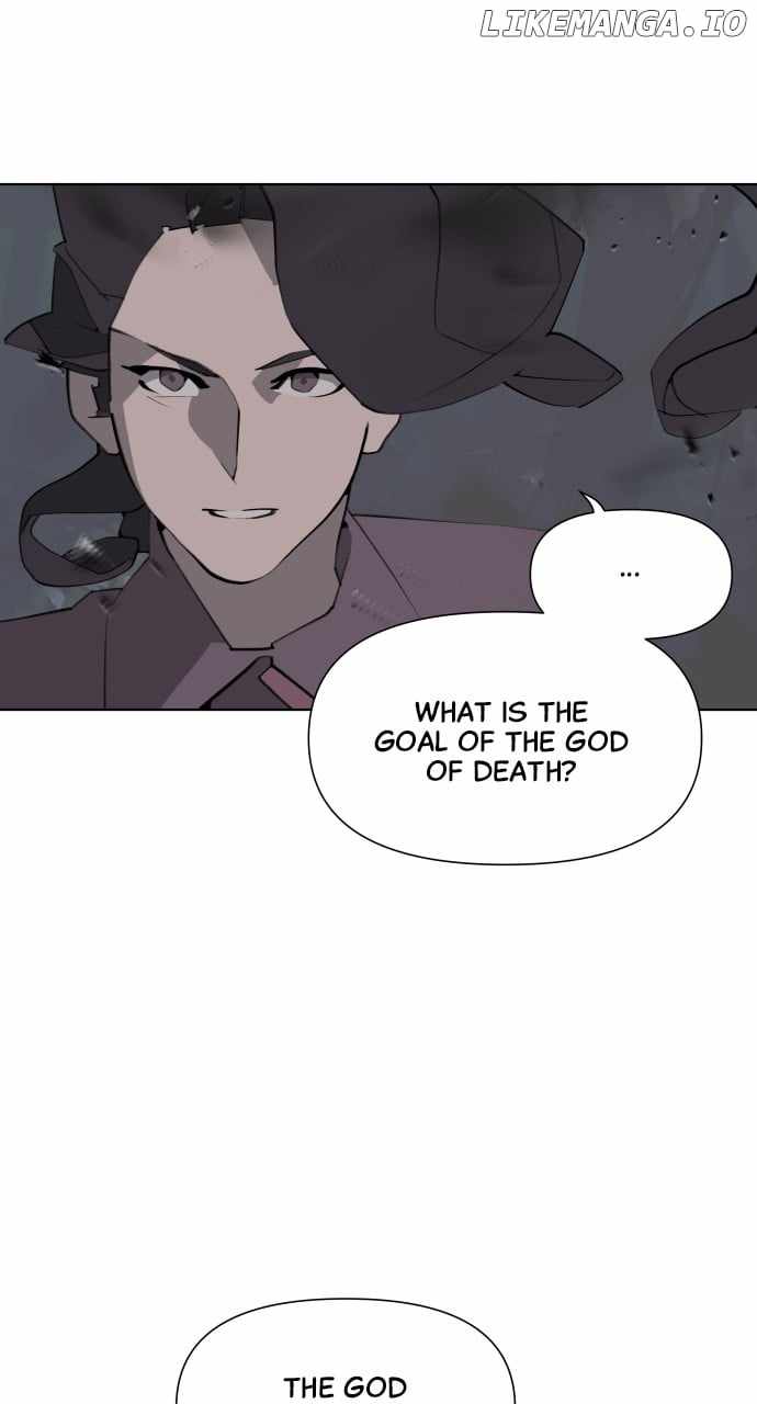 Enoch: Shining Tree Chapter 38 46